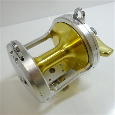 １４タリカ２５Ⅱ